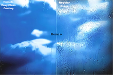Load image into Gallery viewer, HT-1 Frameless  Double Sliding Shower Door Golden Series