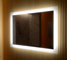 Load image into Gallery viewer, MRB LED Mirrors