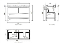 Load image into Gallery viewer, VB1