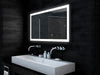 MRB LED Mirrors