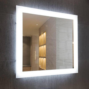 MRB LED Mirrors