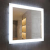 MRB LED Mirrors